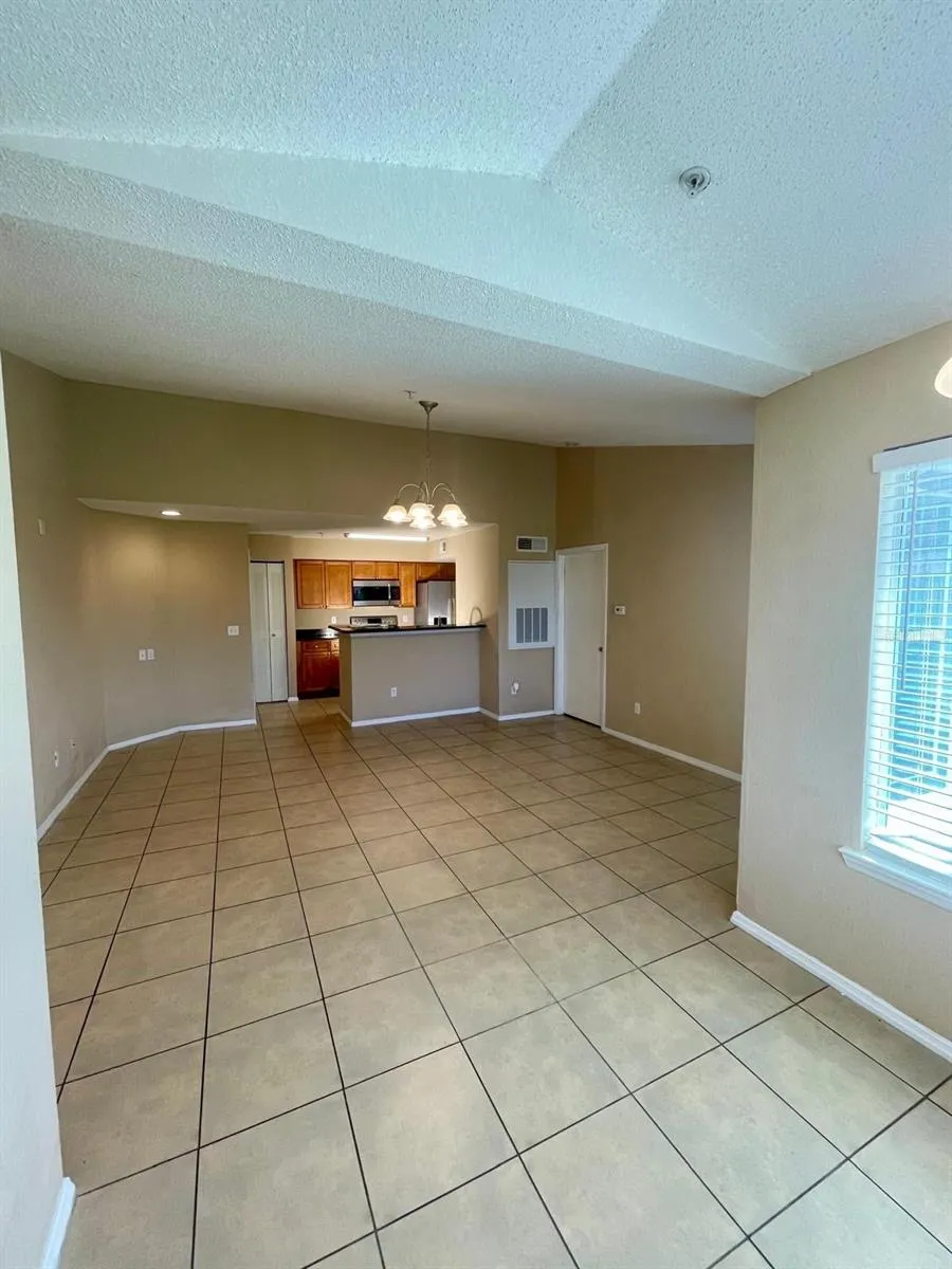 4103 TROPICAL ISLE BOULEVARD #138 Kissimmee, FL 34741