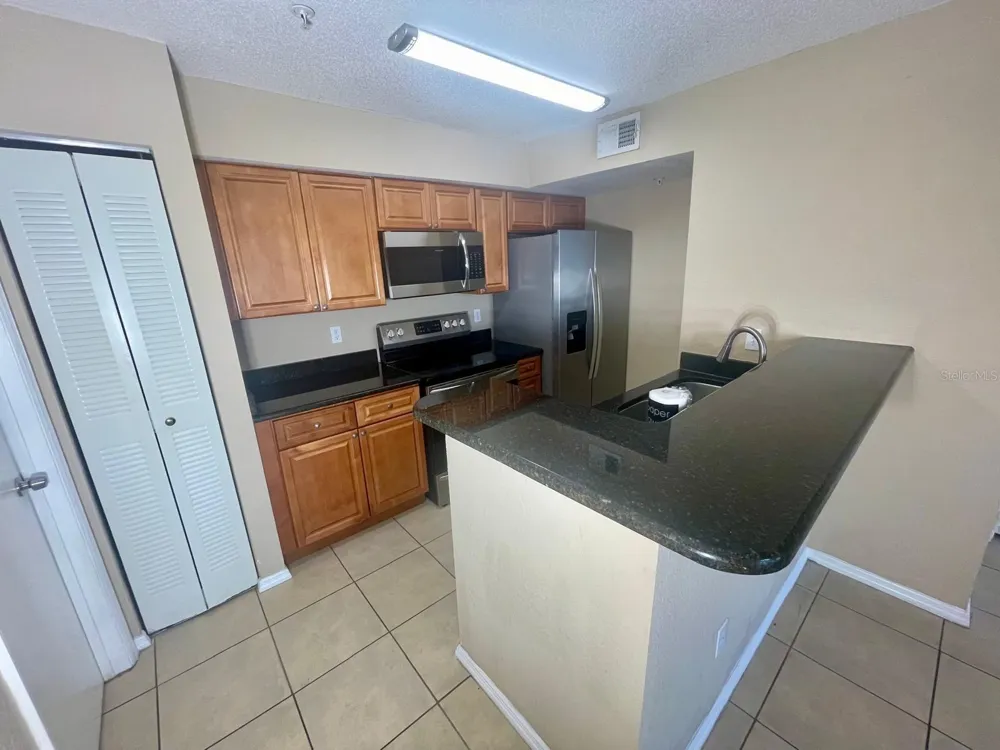 4103 TROPICAL ISLE BOULEVARD #138 Kissimmee, FL 34741