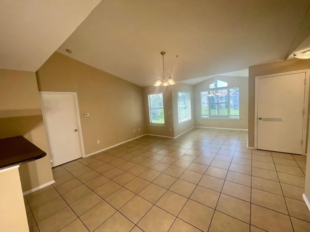 4103 TROPICAL ISLE BOULEVARD #138 Kissimmee, FL 34741