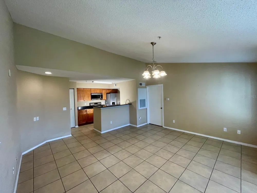 4103 TROPICAL ISLE BOULEVARD #138 Kissimmee, FL 34741