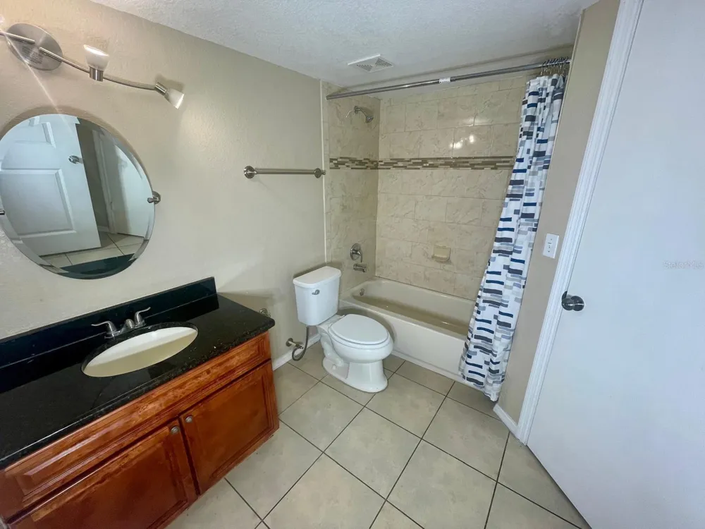 4103 TROPICAL ISLE BOULEVARD #138 Kissimmee, FL 34741