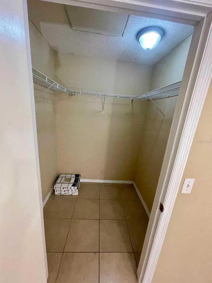 4103 TROPICAL ISLE BOULEVARD #138 Kissimmee, FL 34741
