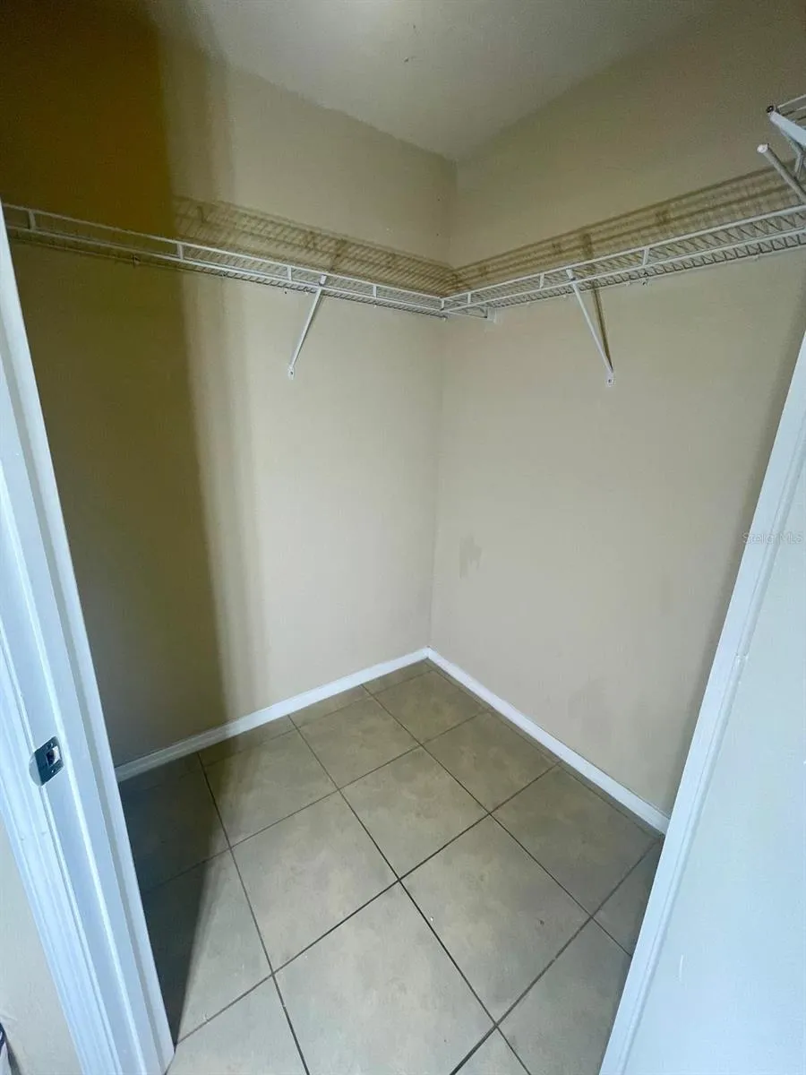 4103 TROPICAL ISLE BOULEVARD #138 Kissimmee, FL 34741