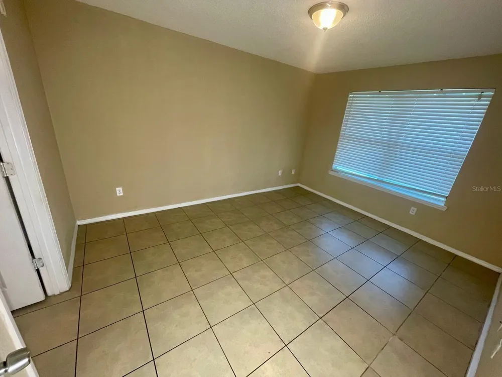 4103 TROPICAL ISLE BOULEVARD #138 Kissimmee, FL 34741