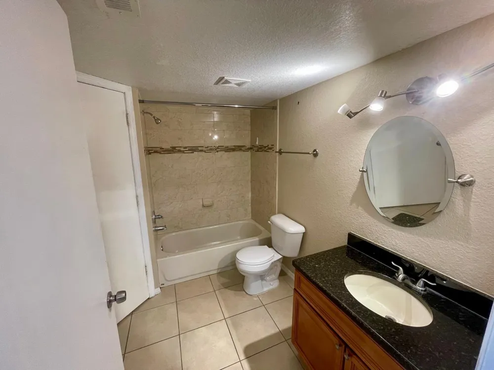 4103 TROPICAL ISLE BOULEVARD #138 Kissimmee, FL 34741