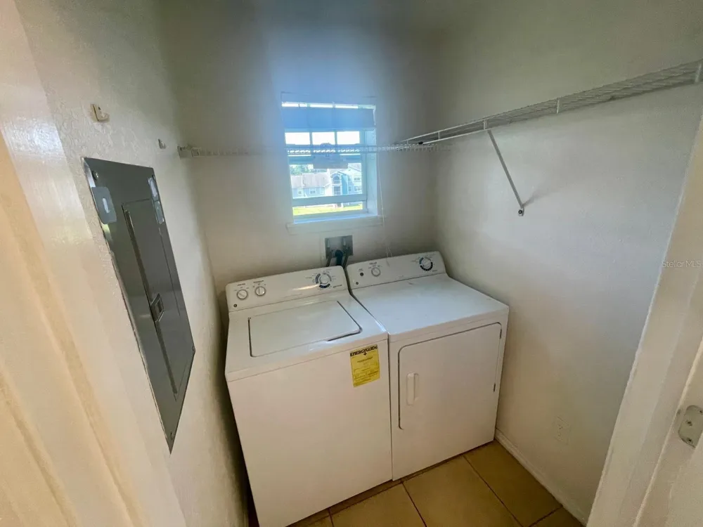 4103 TROPICAL ISLE BOULEVARD #138 Kissimmee, FL 34741