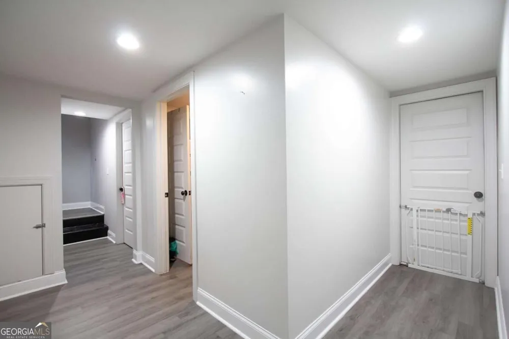 390 Holderness ST SW Atlanta, GA 30310