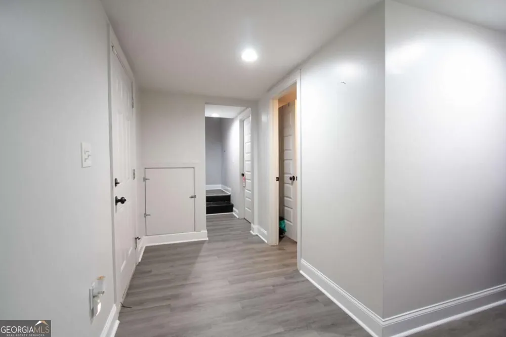 390 Holderness ST SW Atlanta, GA 30310