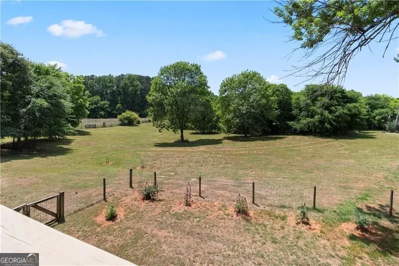 4140 HWY 332 Hoschton, GA 30548