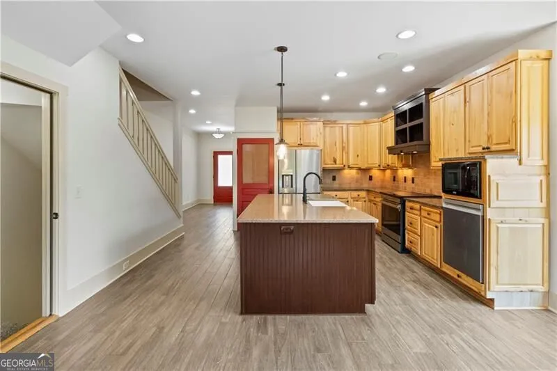 4140 HWY 332 Hoschton, GA 30548