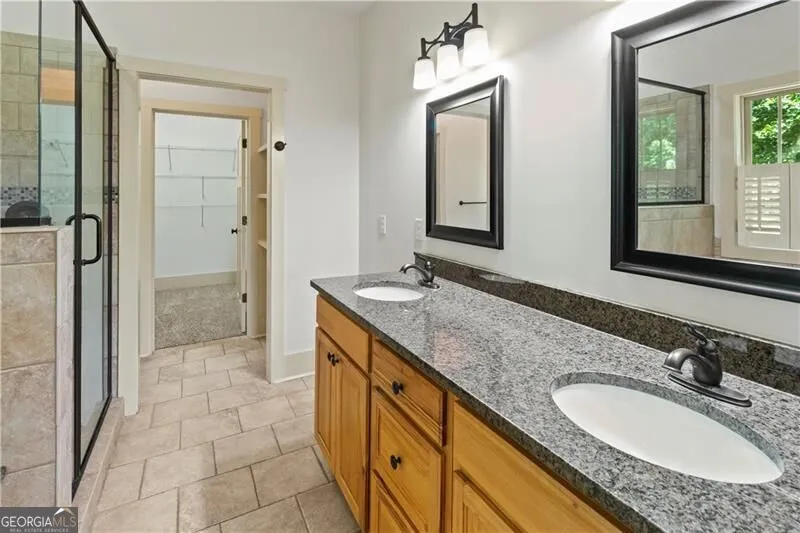 4140 HWY 332 Hoschton, GA 30548