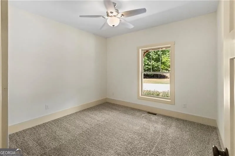 4140 HWY 332 Hoschton, GA 30548