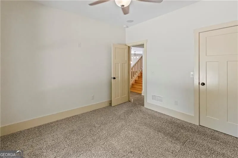 4140 HWY 332 Hoschton, GA 30548