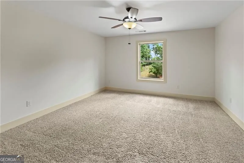4140 HWY 332 Hoschton, GA 30548