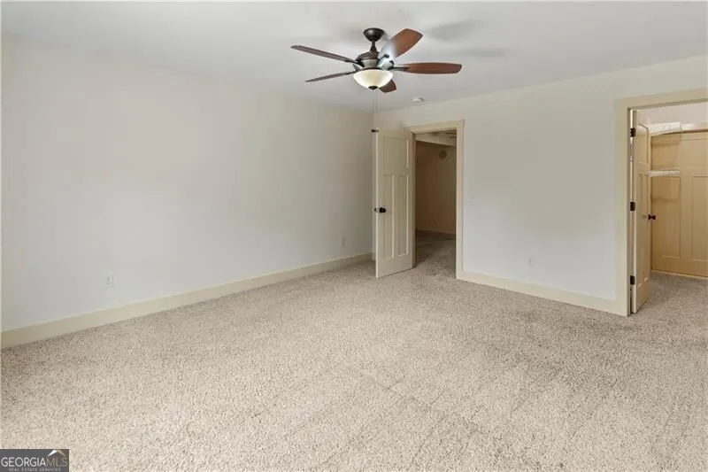 4140 HWY 332 Hoschton, GA 30548
