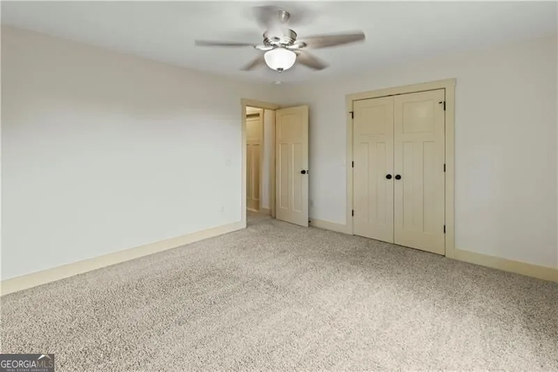 4140 HWY 332 Hoschton, GA 30548