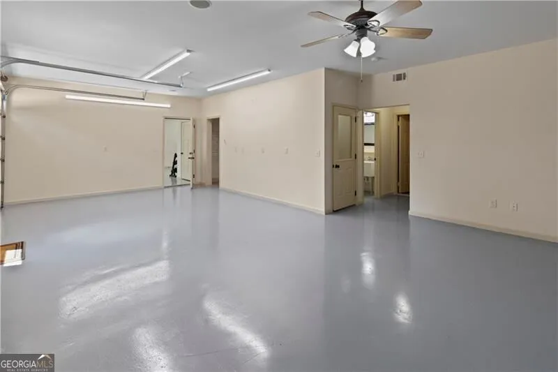 4140 HWY 332 Hoschton, GA 30548