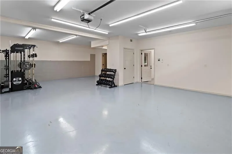 4140 HWY 332 Hoschton, GA 30548