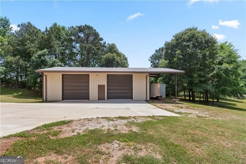 4140 HWY 332 Hoschton, GA 30548