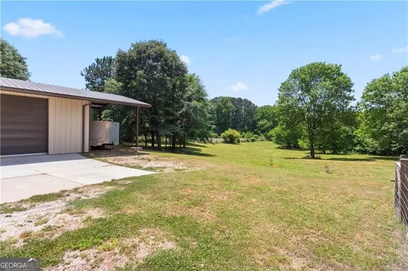 4140 HWY 332 Hoschton, GA 30548