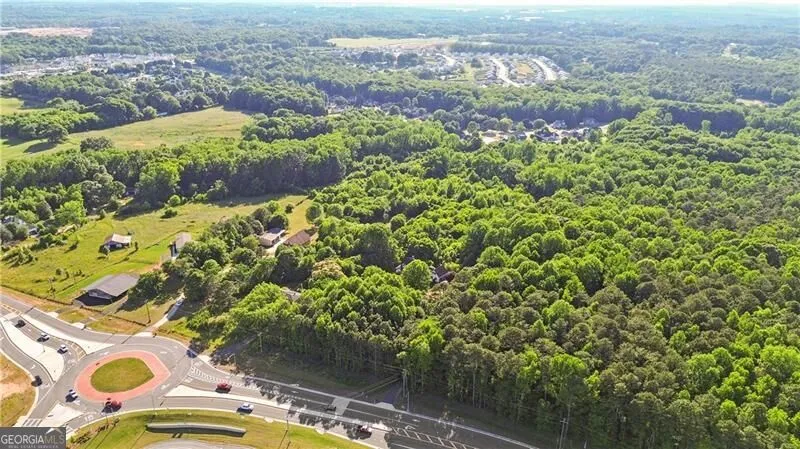 4140 HWY 332 Hoschton, GA 30548