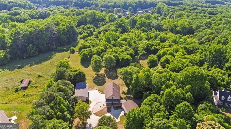 4140 HWY 332 Hoschton, GA 30548