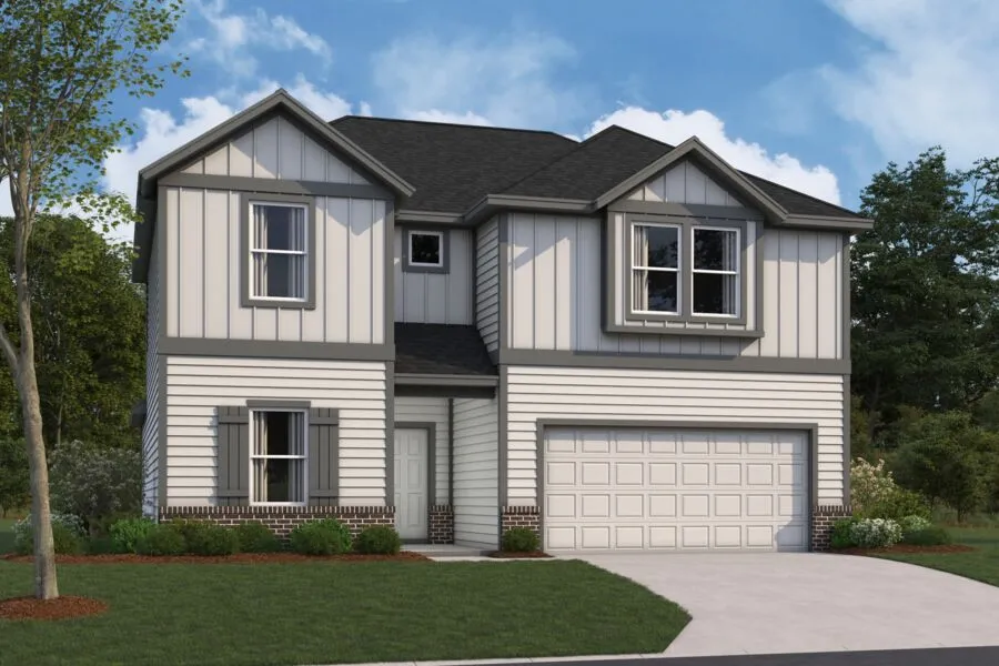5100 Sea Salt Drive Austin, TX 78747