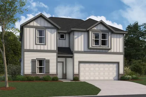 5100 Sea Salt Drive