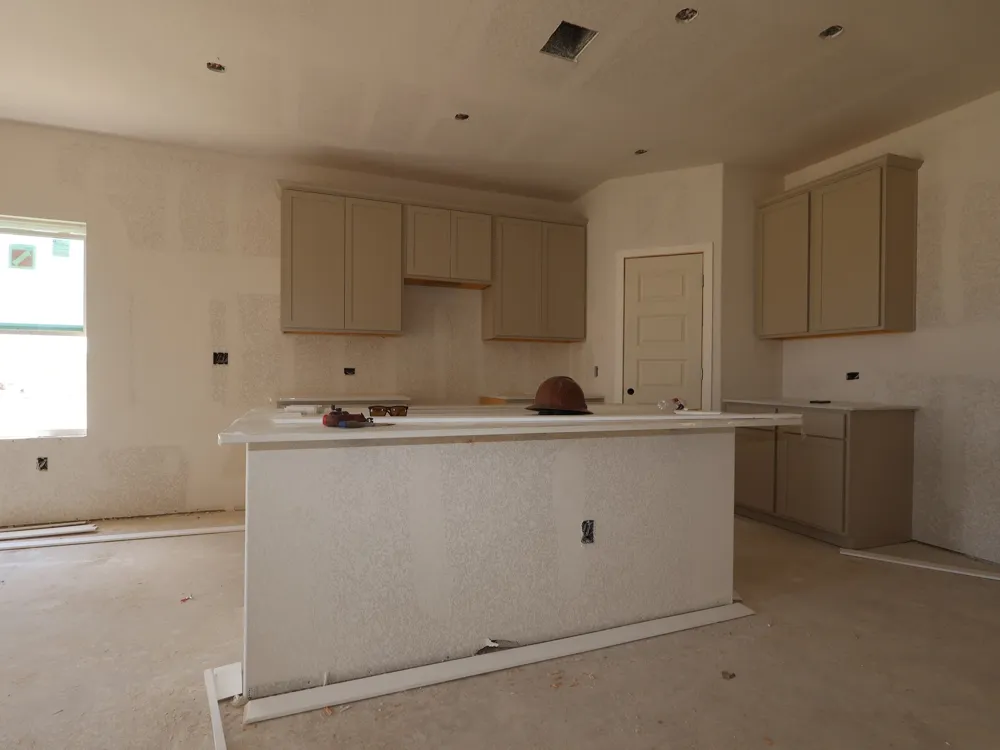 5100 Sea Salt Drive Austin, TX 78747