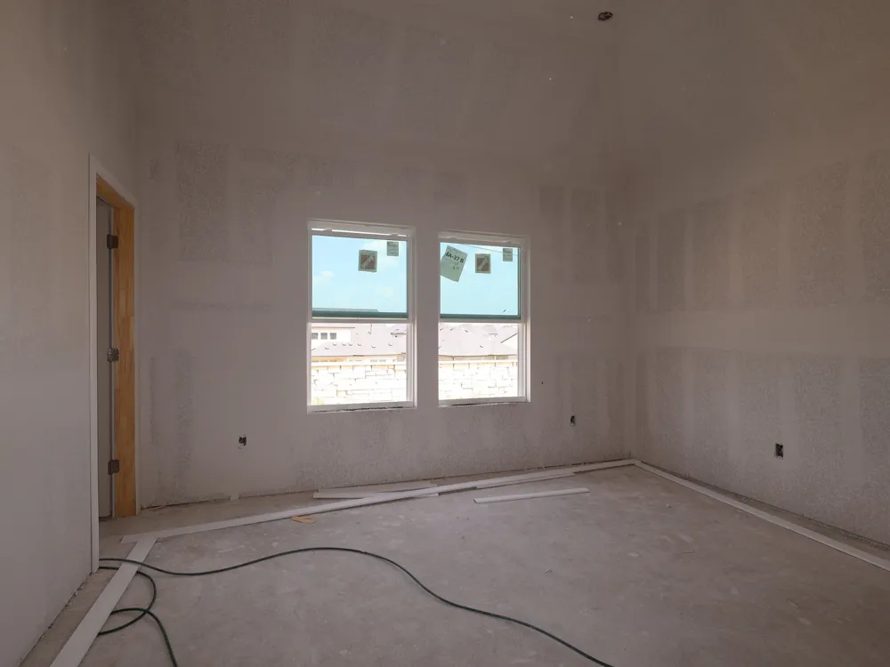 5100 Sea Salt Drive Austin, TX 78747