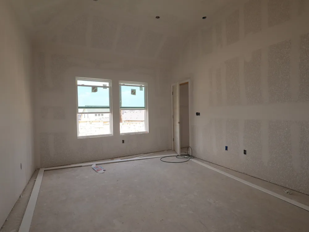 5100 Sea Salt Drive Austin, TX 78747
