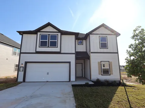 5100 Sea Salt Drive