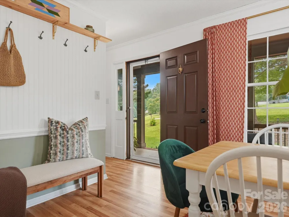 2709 Stockwood Drive Gastonia, NC 28056