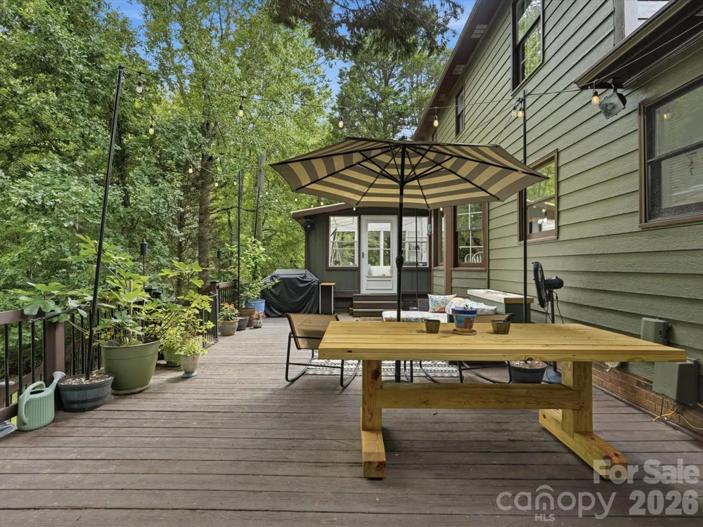 2709 Stockwood Drive Gastonia, NC 28056