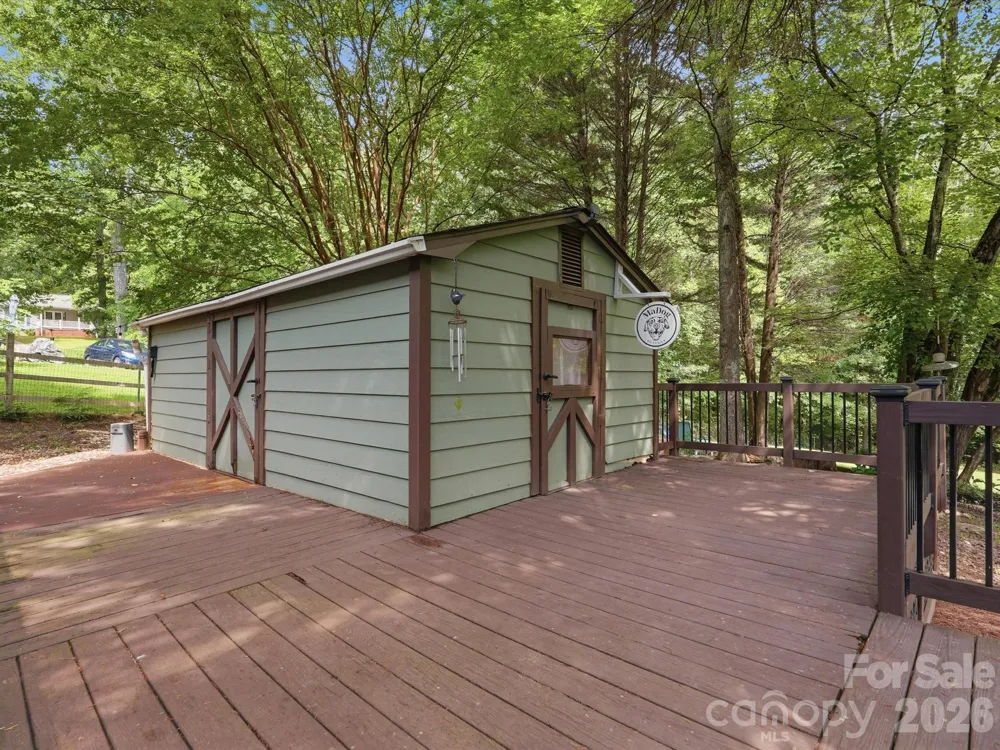 2709 Stockwood Drive Gastonia, NC 28056