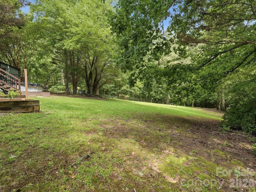 2709 Stockwood Drive Gastonia, NC 28056