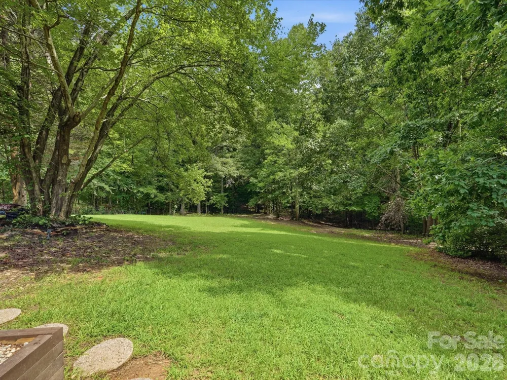 2709 Stockwood Drive Gastonia, NC 28056