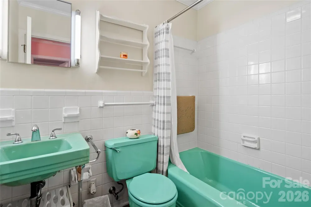 106 Holly Lane Brevard, NC 28712