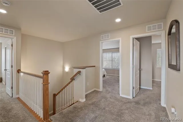 5563 S Elk Court Aurora, CO 80016
