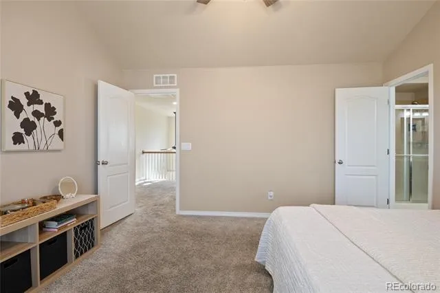 5563 S Elk Court Aurora, CO 80016