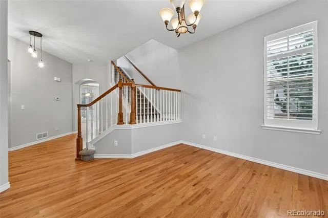 3110 Redhaven Way Highlands Ranch, CO 80126