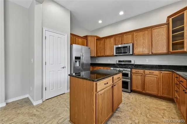 3110 Redhaven Way Highlands Ranch, CO 80126