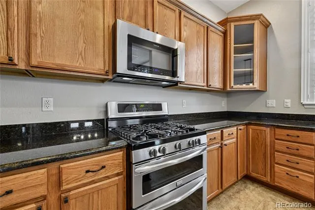 3110 Redhaven Way Highlands Ranch, CO 80126