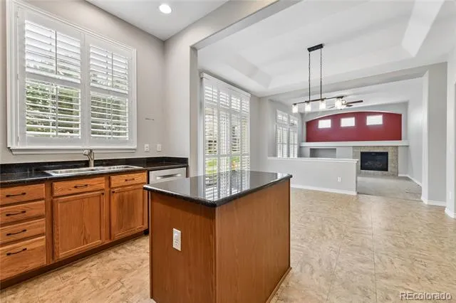3110 Redhaven Way Highlands Ranch, CO 80126
