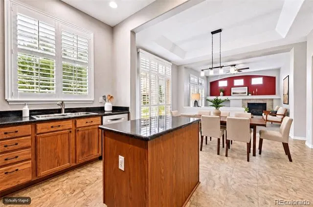 3110 Redhaven Way Highlands Ranch, CO 80126