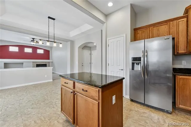 3110 Redhaven Way Highlands Ranch, CO 80126