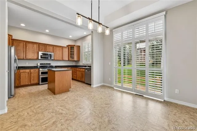 3110 Redhaven Way Highlands Ranch, CO 80126