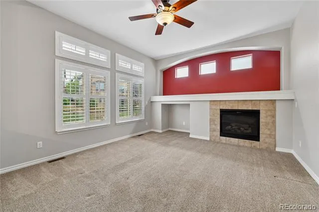 3110 Redhaven Way Highlands Ranch, CO 80126