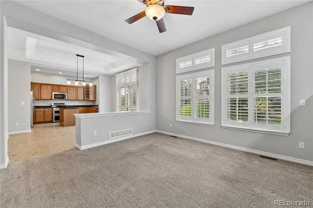3110 Redhaven Way Highlands Ranch, CO 80126