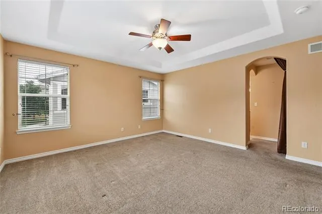 3110 Redhaven Way Highlands Ranch, CO 80126